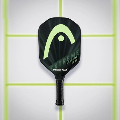 HEAD Extreme Tour 2023 Pickleball Paddle