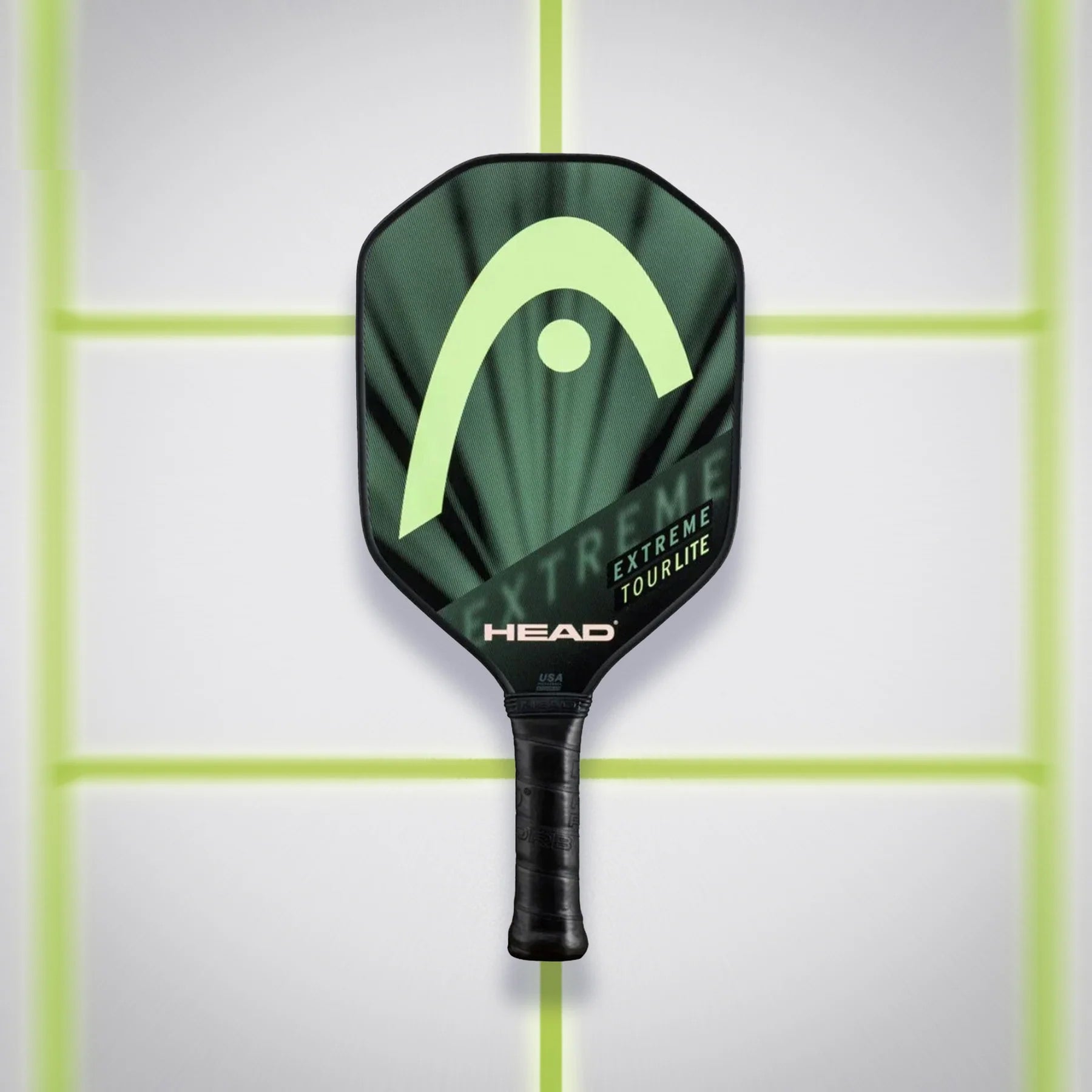 HEAD Extreme Tour Lite 2023 Pickleball Paddle