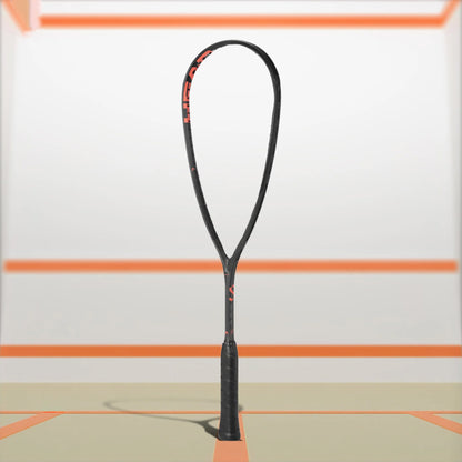 HEAD Speed 135 SB 2023 Squash Racquet