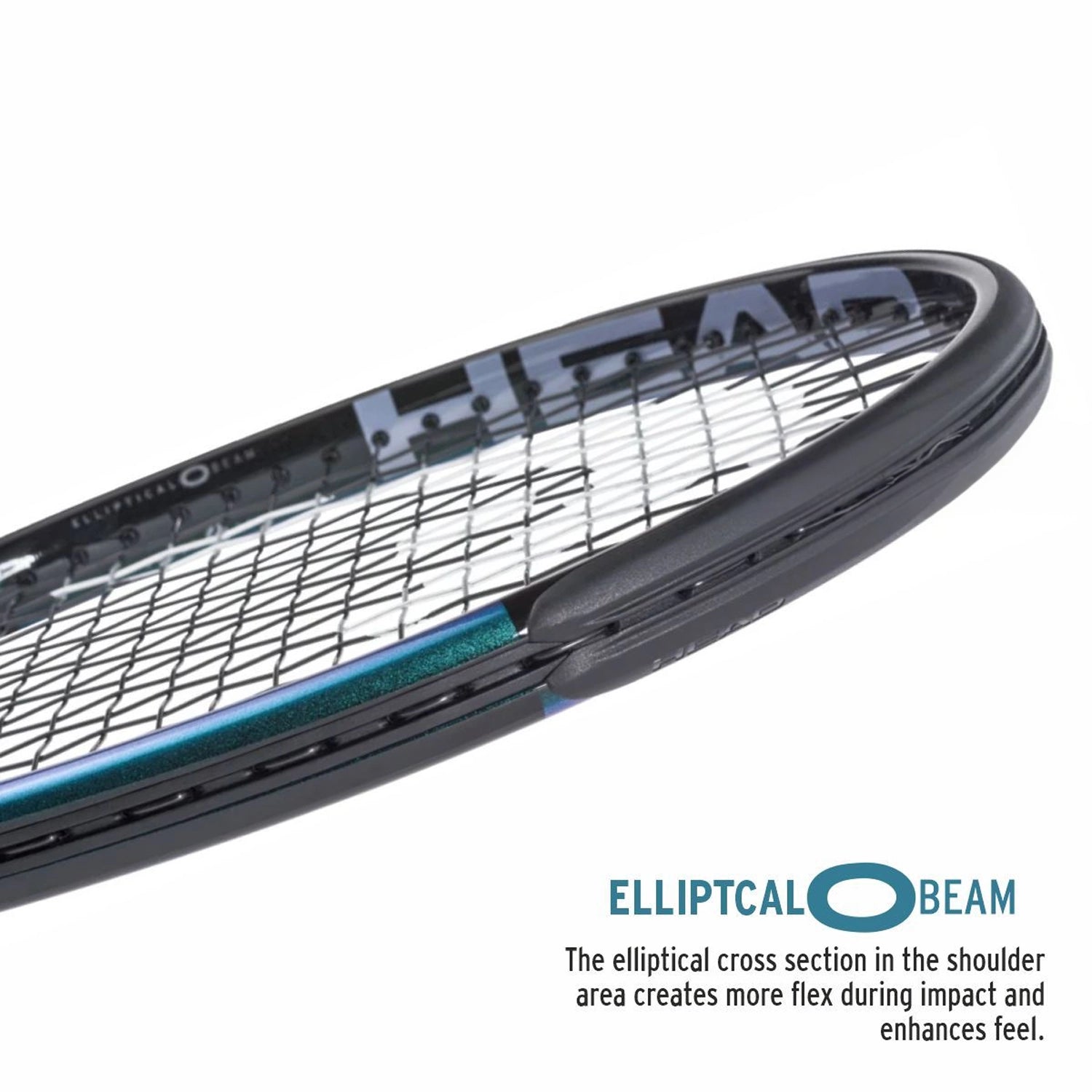 HEAD_GravityMP2025_Unstrung_Tennis_Racquet_SpecHead_InstaSport