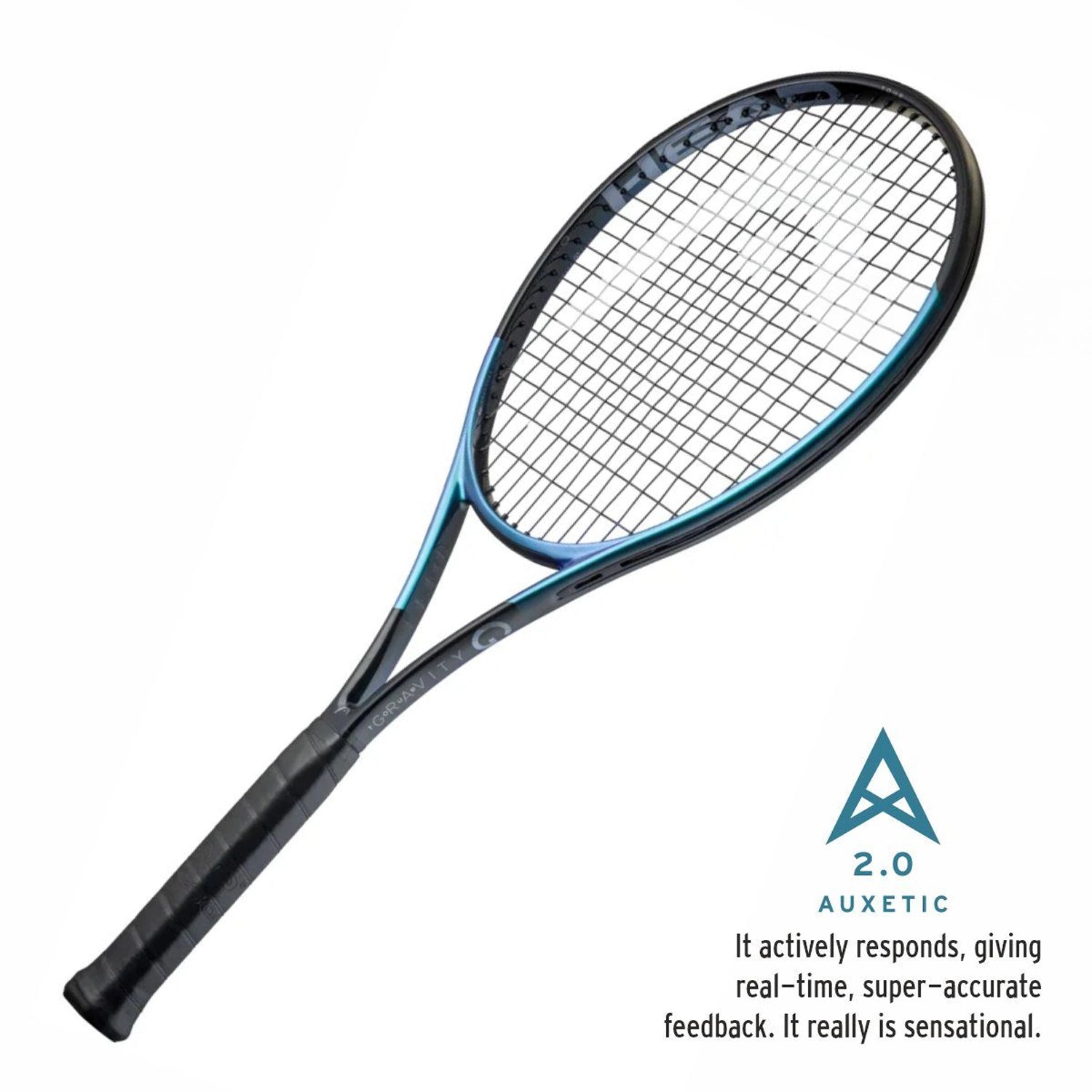 HEAD_GravityMP2025_Unstrung_Tennis_Racquet_fullimage_InstaSport
