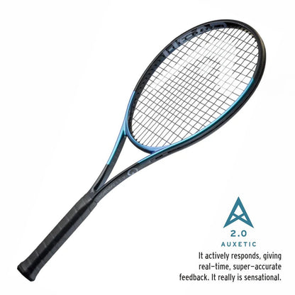 HEAD_GravityMP2025_Unstrung_Tennis_Racquet_fullimage_InstaSport