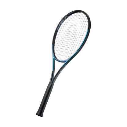 HEAD_GravityMP_2025_Unstrung_Tennis_Racquet_Cross_InstaSport