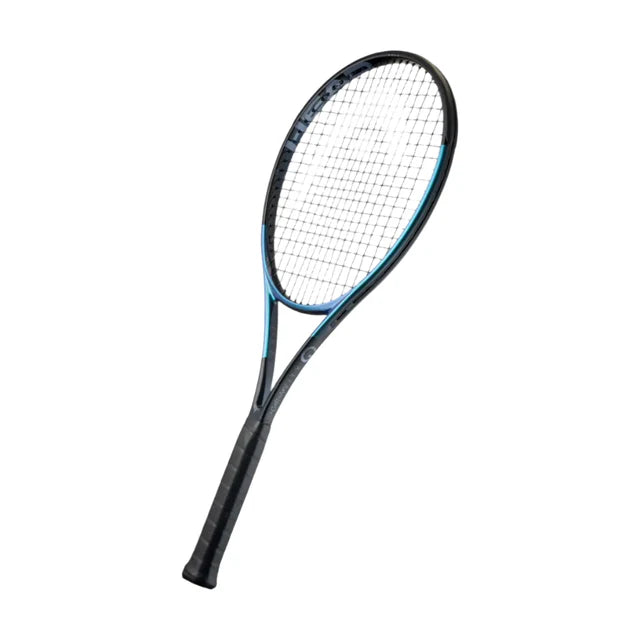 HEAD_GravityMP_2025_Unstrung_Tennis_Racquet_Cross_InstaSport