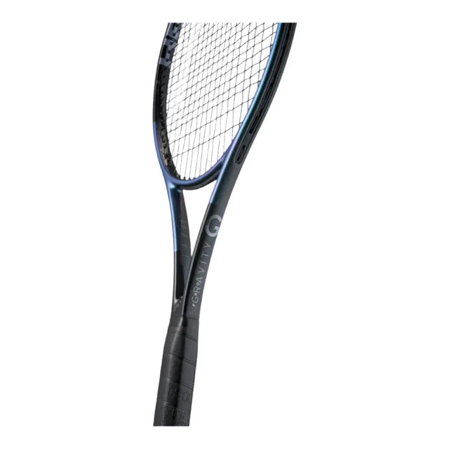 HEAD_GravityMP_2025_Unstrung_Tennis_Racquet_Full_InstaSport