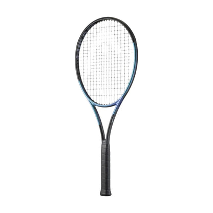 HEAD_GravityMP_2025_Unstrung_Tennis_Racquet_InstaSport