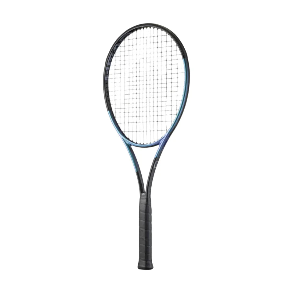 HEAD_GravityMP_2025_Unstrung_Tennis_Racquet_InstaSport