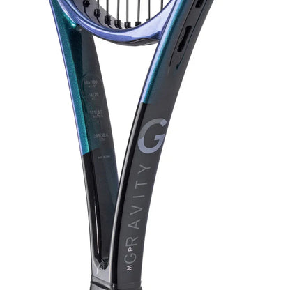 HEAD_GravityMP_2025_Unstrung_Tennis_Racquet_Joint_InstaSport