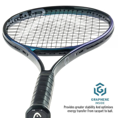 HEAD_GravityMP_2025_Unstrung_Tennis_Racquet_Spec_InstaSport