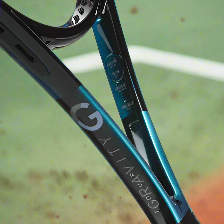 HEAD_GravityTour_2025_Tennis_Racquet_Throat_InstaSport