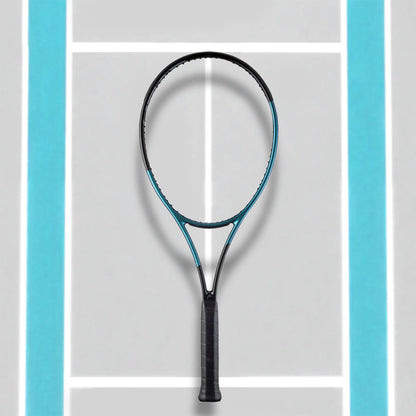 HEAD_GravityTour_2025_Unstrung_Tennis_Racquet_InstaSport