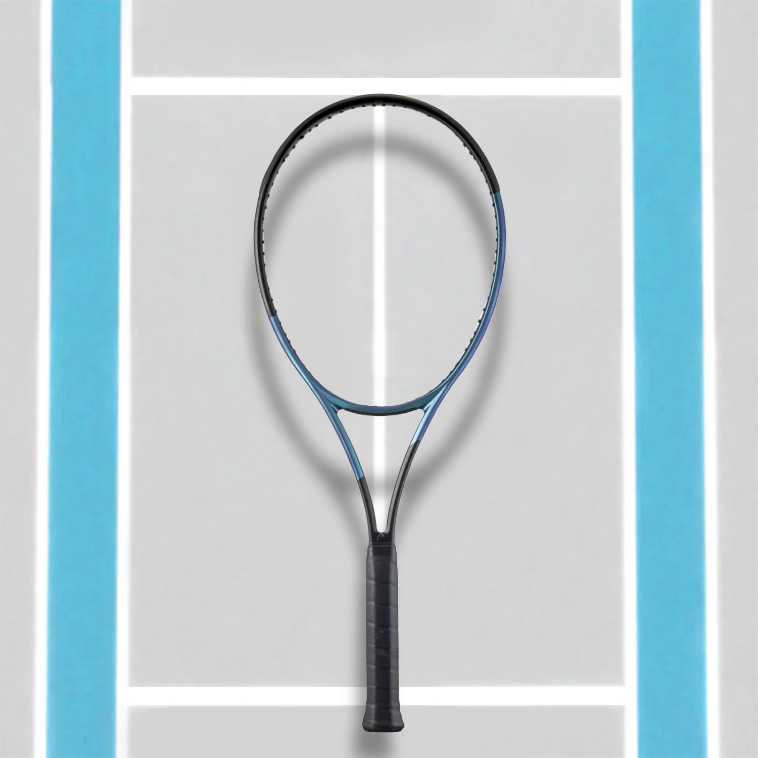 HEAD_Gravity_MP_2025_Unstrung_Tennis_Racquet_InstaSport