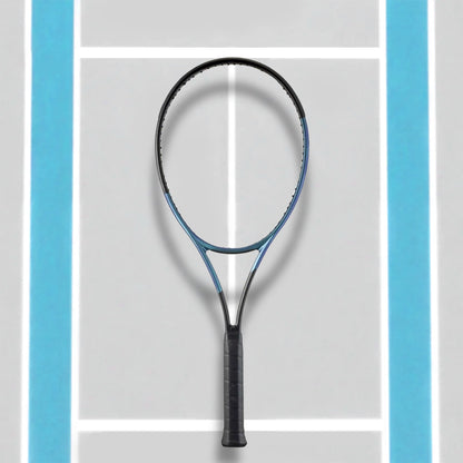 HEAD_Gravity_MP_2025_Unstrung_Tennis_Racquet_InstaSport