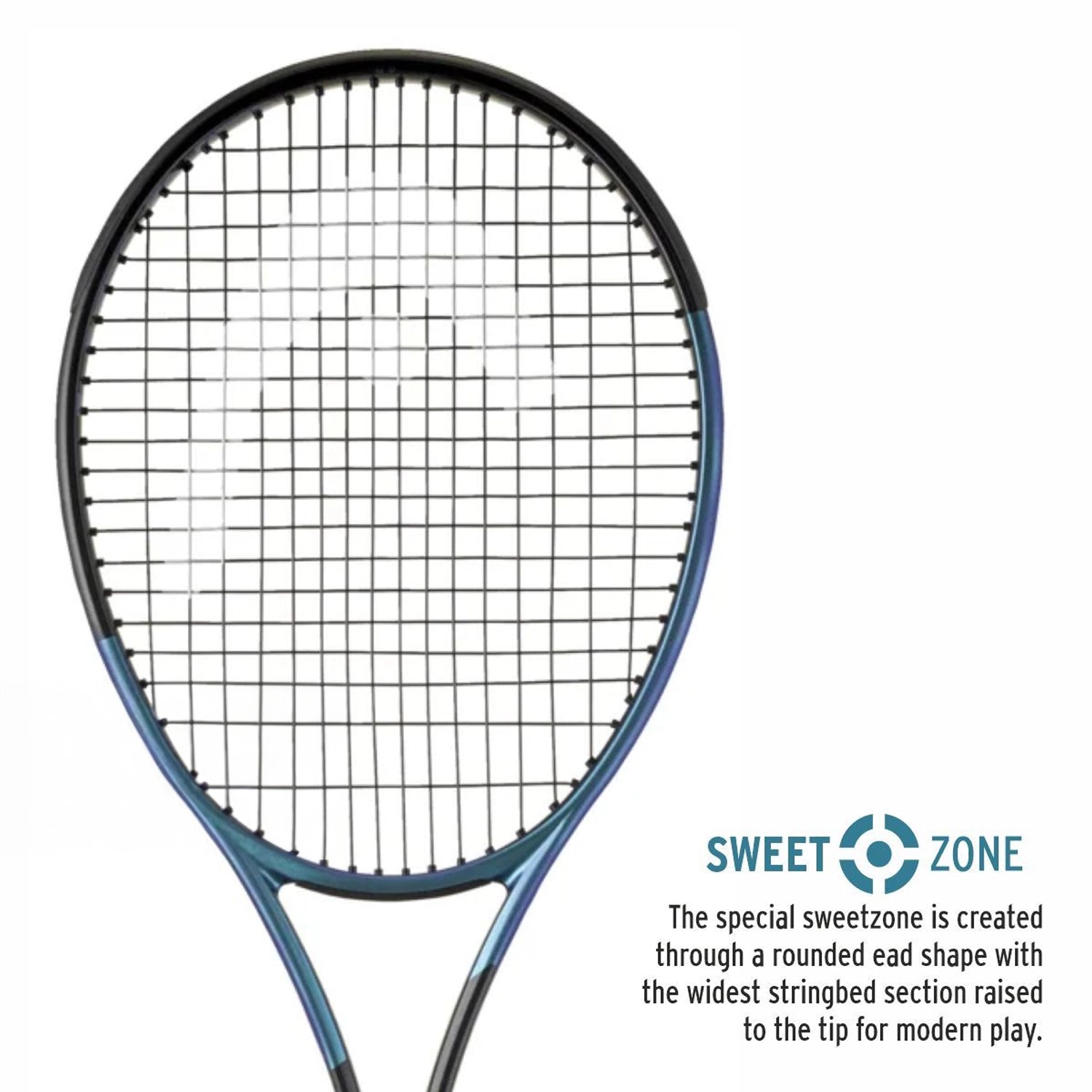 HEAD_Gravity_MP_2025_Unstrung_Tennis_Racquet_SpecHead_InstaSport