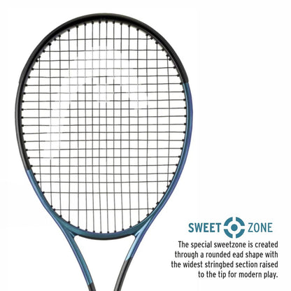 HEAD_Gravity_MP_2025_Unstrung_Tennis_Racquet_SpecHead_InstaSport