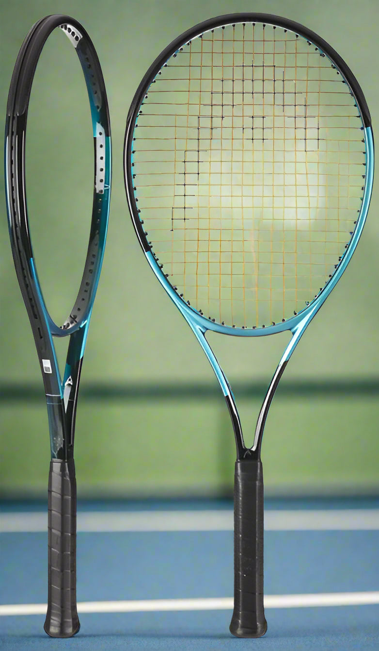 HEAD_Gravity_Tour_2025_Tennis_Racquet_Fullimage_InstaSport