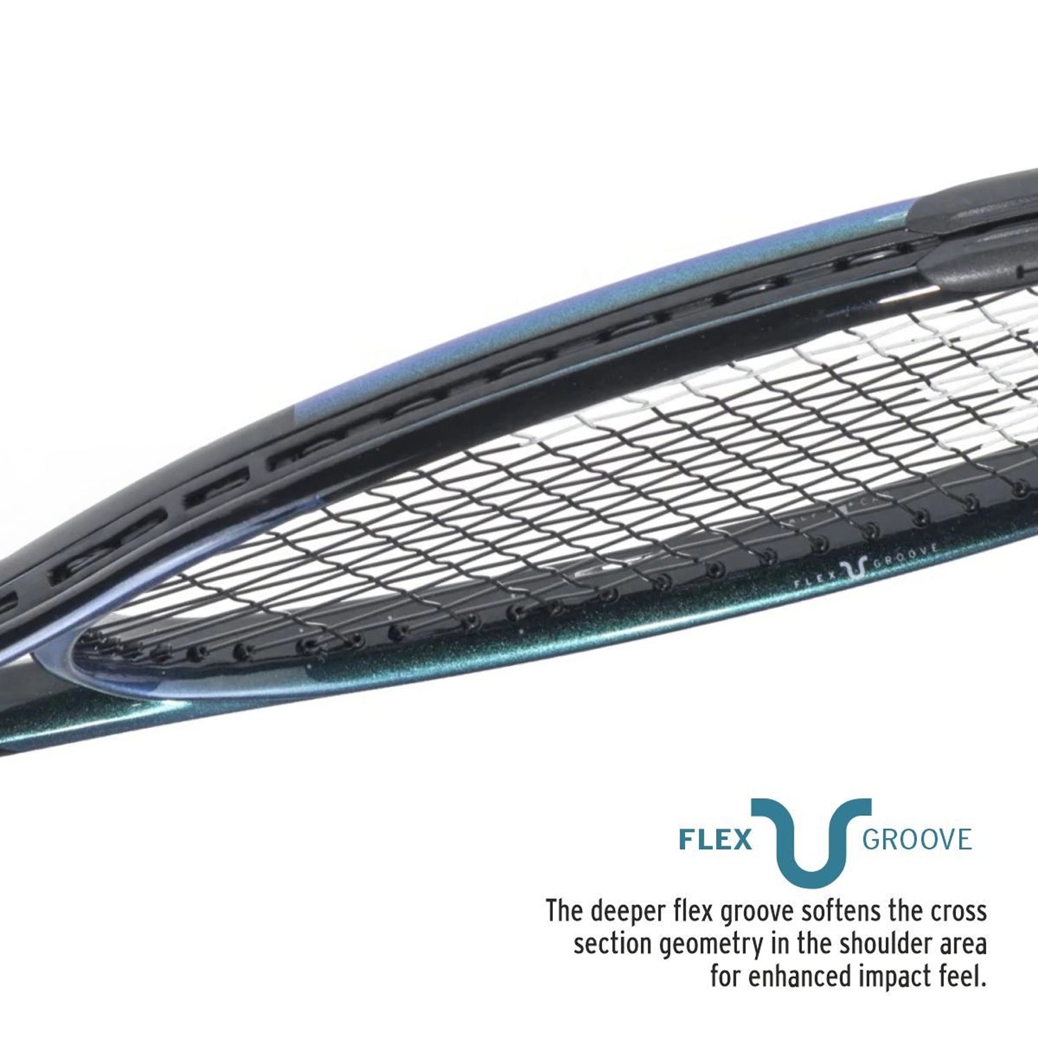 HEAD_Gravity_Tour_2025_Tennis_Racquet_Head_InstaSport