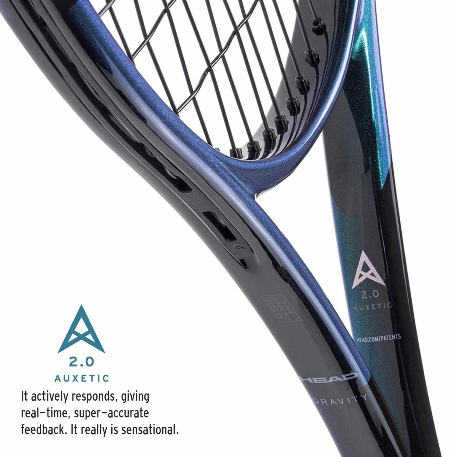 HEAD_Gravity_Tour_2025_Tennis_Racquet_Throat_InstaSport
