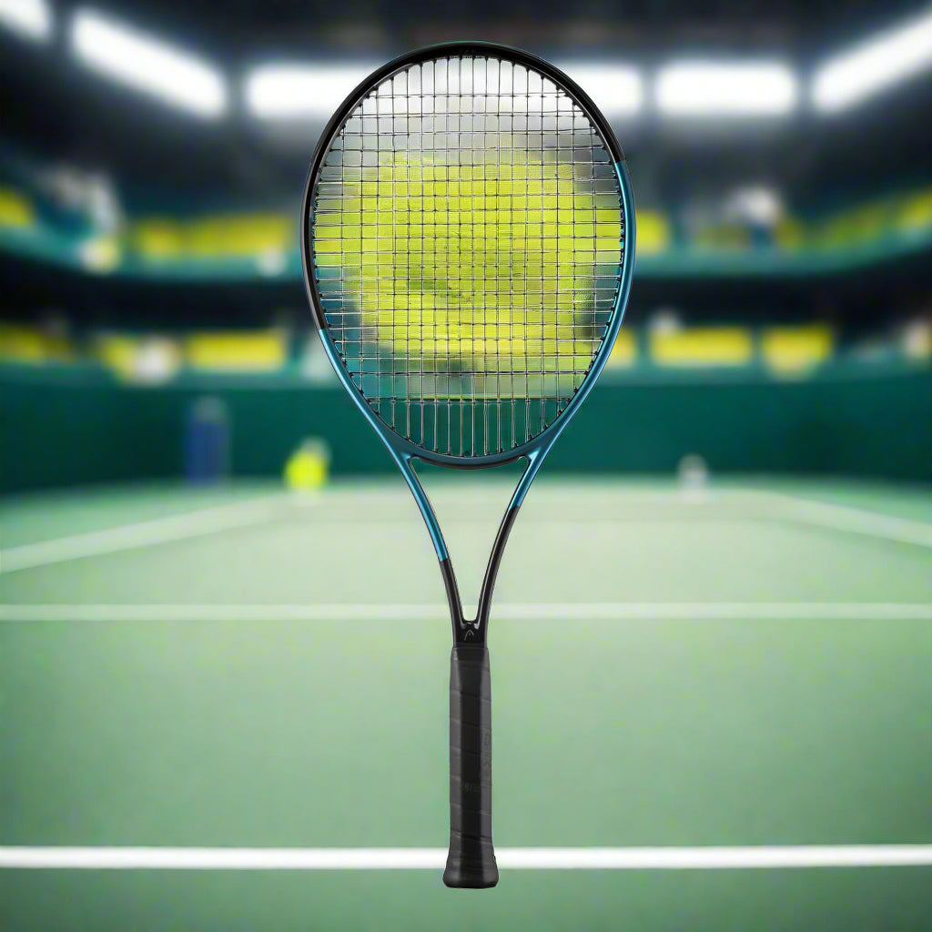 HEAD_Gravity_Tour_2025_Unstrung_Tennis_Racquet_Fullimage_InstaSport