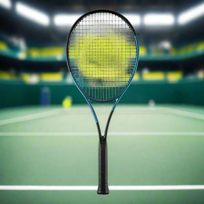 HEAD_Gravity_Tour_2025_Unstrung_Tennis_Racquet_Fullimage_InstaSport
