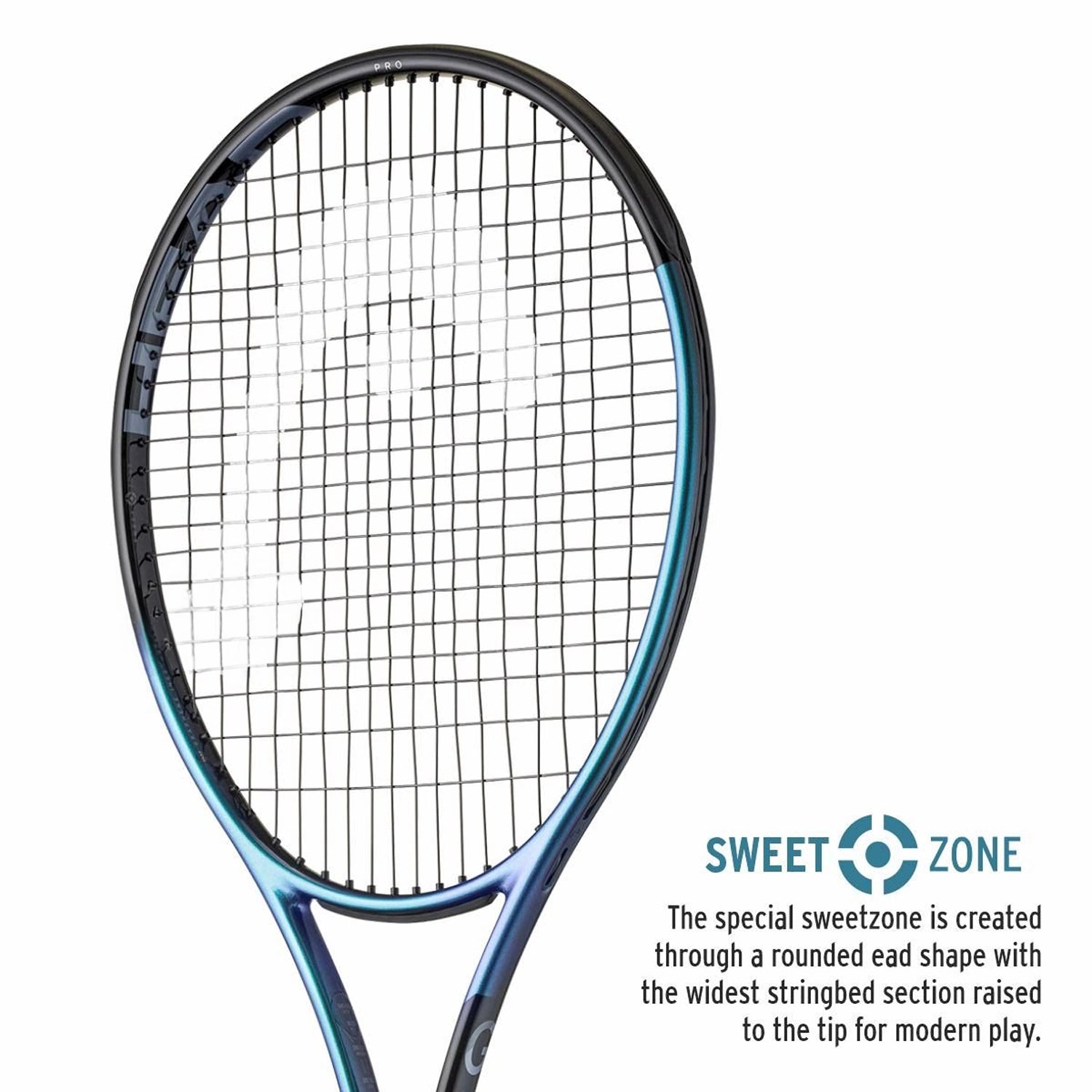 HEAD_Gravity_Tour_2025_Unstrung_Tennis_Racquet_Spec_Head_InstaSport