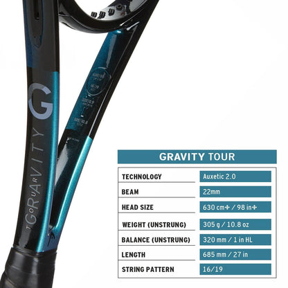 HEAD_Gravity_Tour_2025_Unstrung_Tennis_Racquet_InstaSport