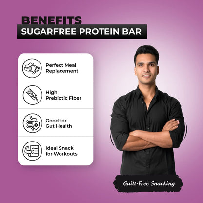 HYP_Lean_Protein_Bar_Berry_Burst_Benefits_InstaSport