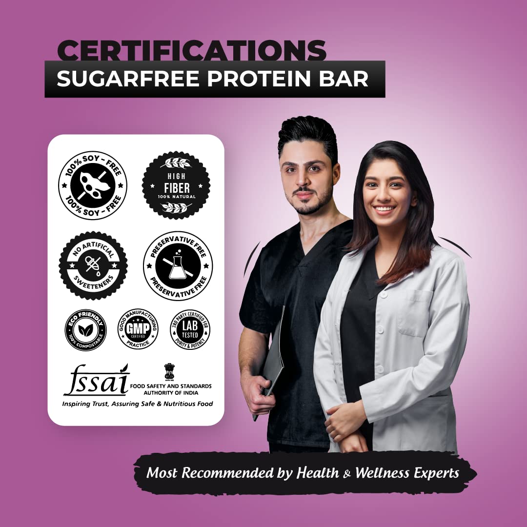 HYP_Lean_Protein_Bar_Berry_Burst_Certifications_InstaSport