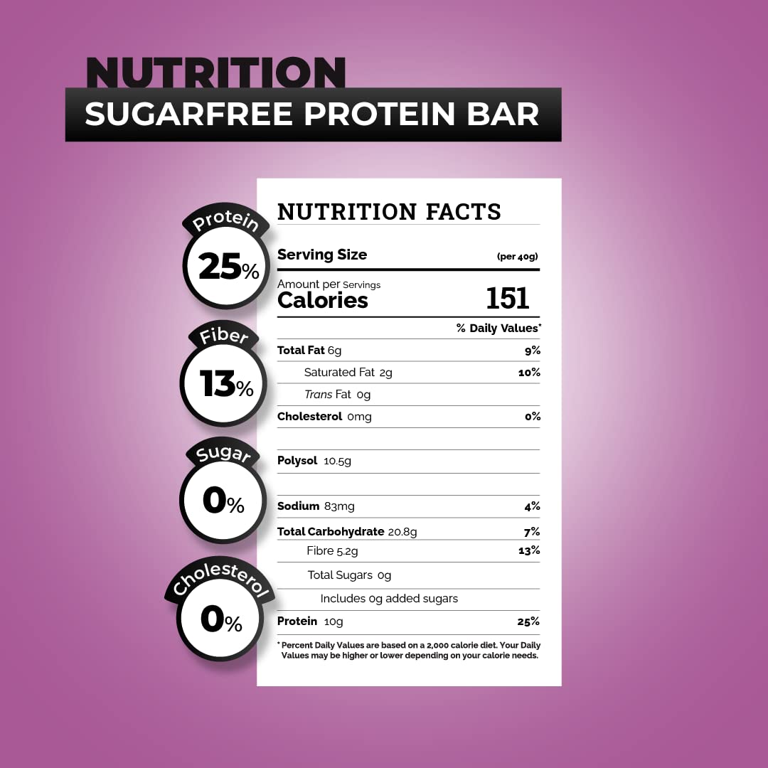 HYP_Lean_Protein_Bar_Berry_Burst_Nutri_InstaSport