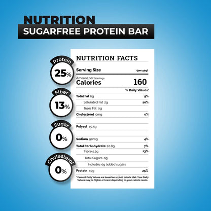 HYP_Lean_Sugar_Free_Protein_Bar_Coconut_Almont_Nutri_InstaSport