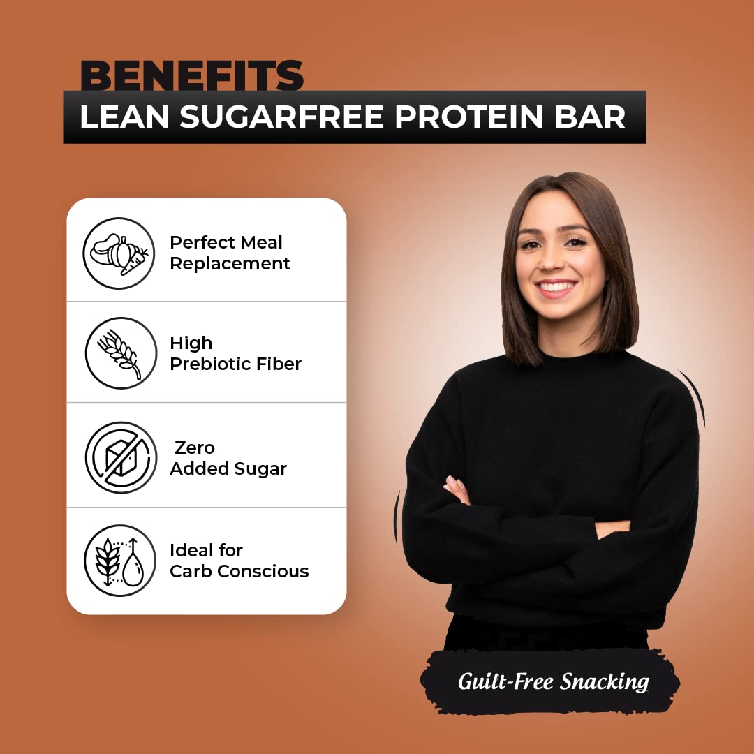 HYP_Lean_Sugarfree_Protein_Bar_Chocolate_Espresso_Benefits_InstaSport