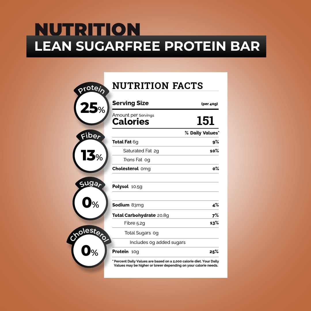 HYP_Lean_Sugarfree_Protein_Bar_Chocolate_Espresso_Nutri_InstaSport