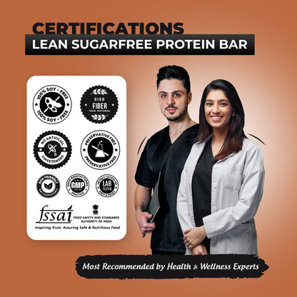 HYP_Lean_Sugarfree_Protein_Bar_Chocolate_Espresso_certifications_InstaSport