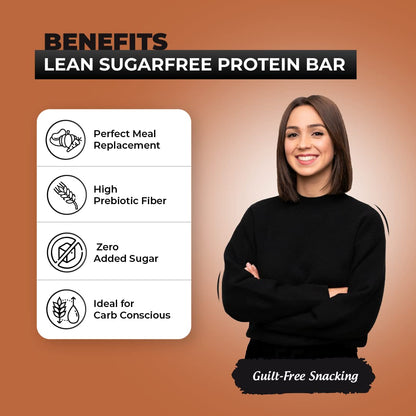 HYP_Lean_Sugarfree_Protein_Bar_Oats_Brownie_Benefits_InstaSport