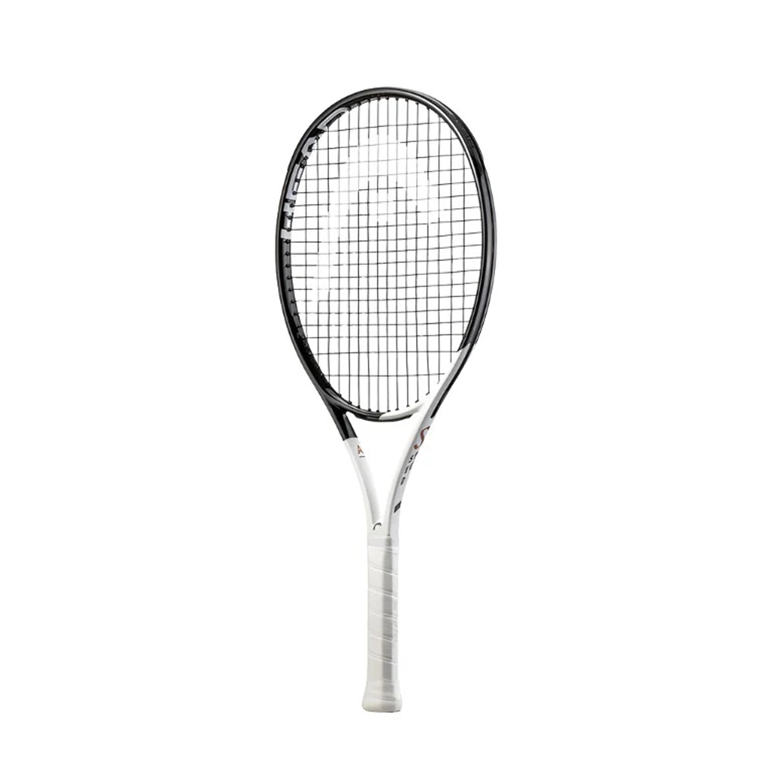 Head-Speed-Junior-2022-Tennis-Racquet-Fullimage-InstaSport