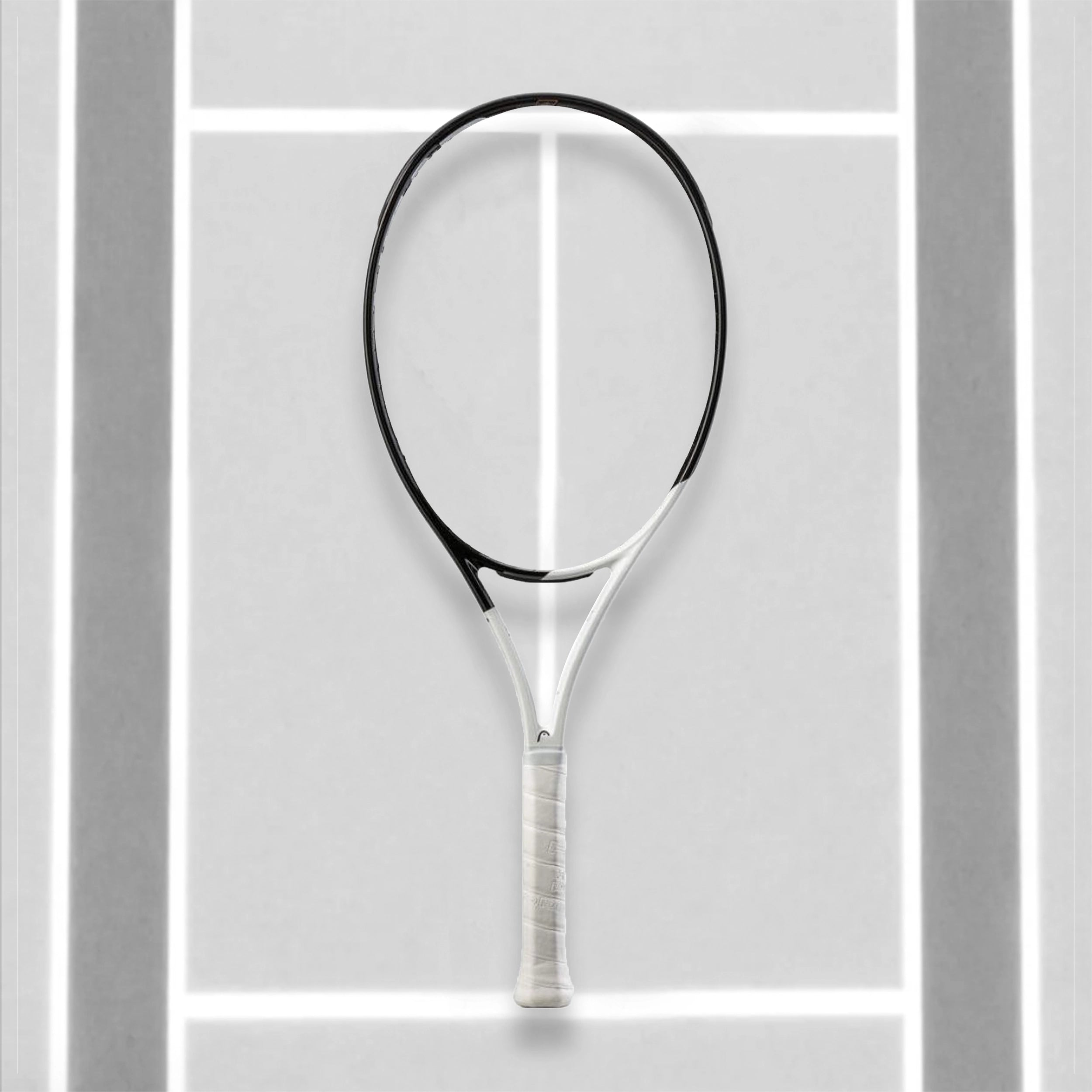 Head-Speed-Junior-2022-Tennis-Racquet-InstaSport
