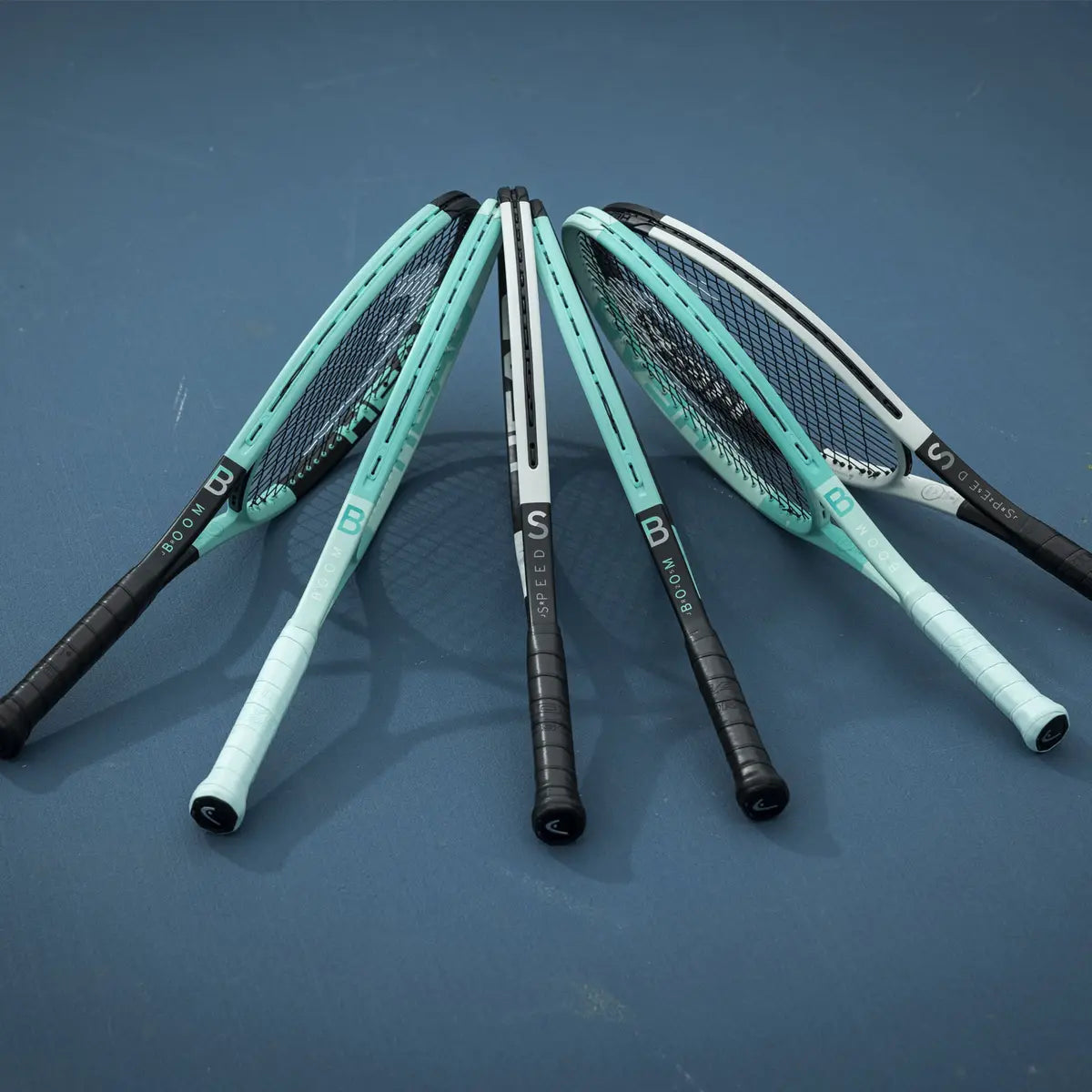 Head-Speed-Junior-2022-Tennis-Racquet-InstaSport
