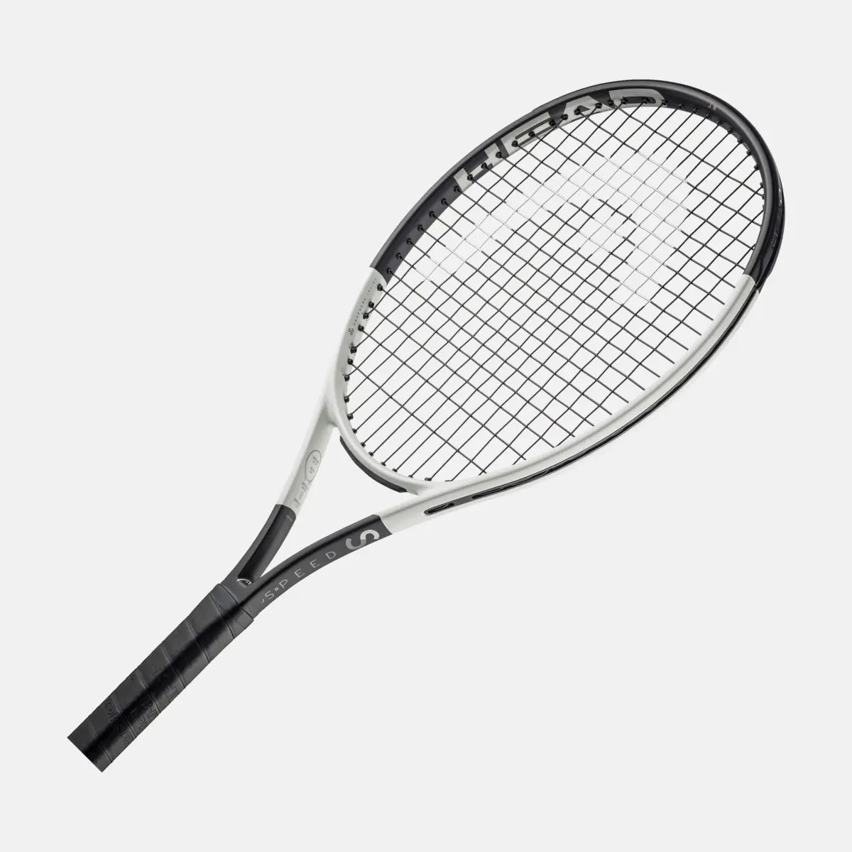 Head-SpeedJunior-2022-Tennis-Racquet-InstaSport