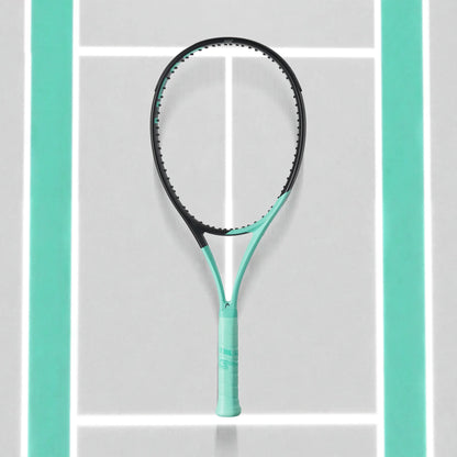 Head Boom MP 2022 Tennis Racquet