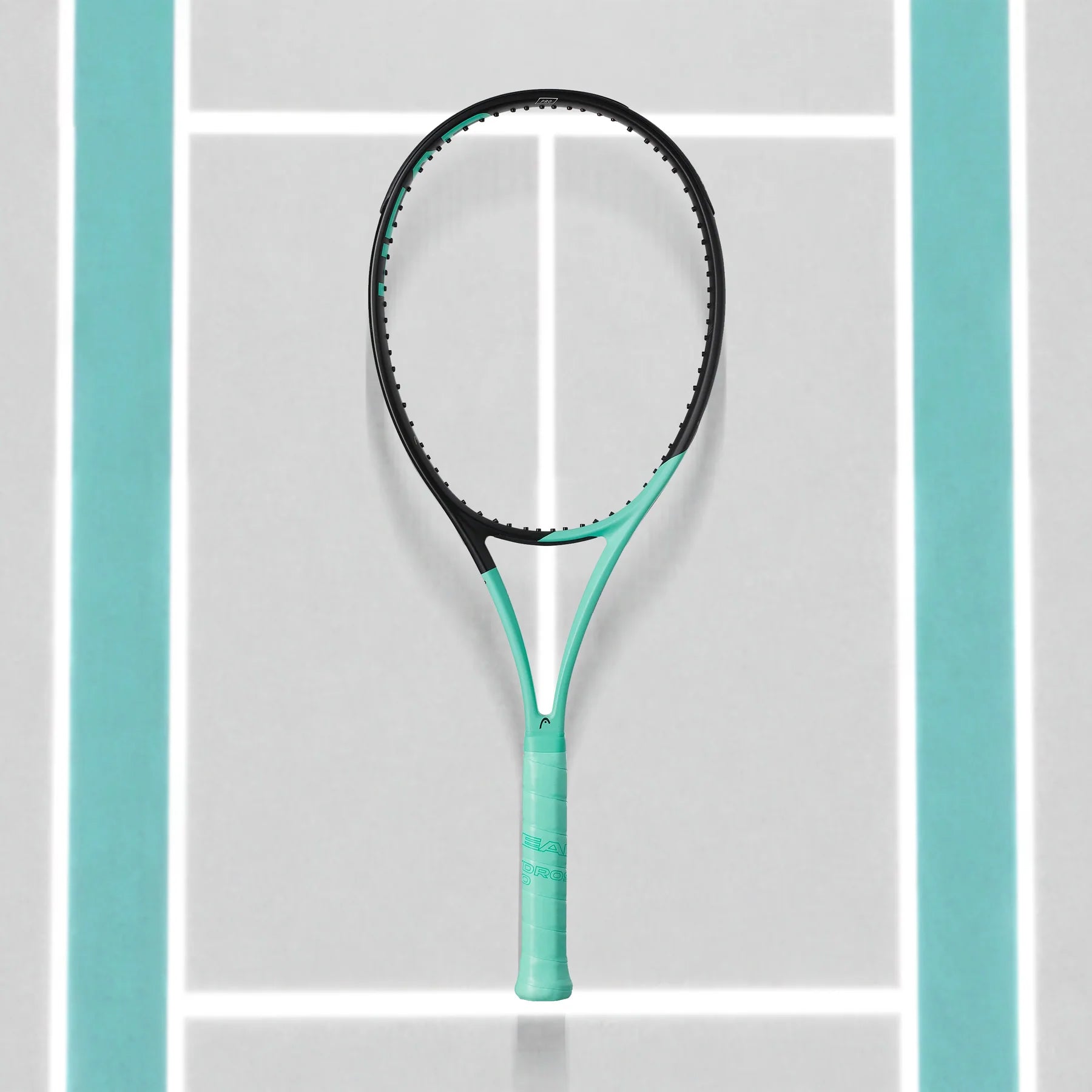 Head Boom Pro 2022 Tennis Racquet