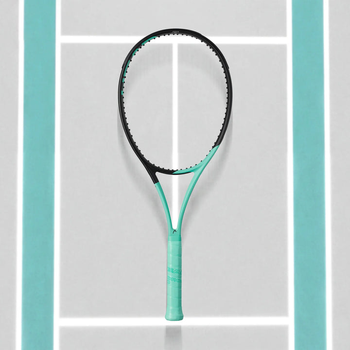 Head Boom Pro 2022 Tennis Racquet