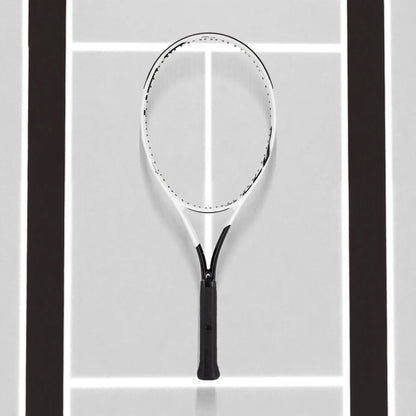 Head Graphene 360+ Speed MP Lite Tennis Racquet