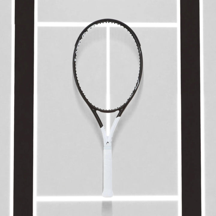 Head Graphene 360+ Speed S Tennis Racquet