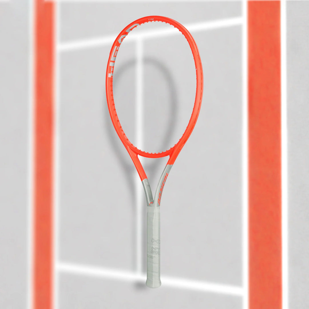 Head Radical Lite Tennis Racquet