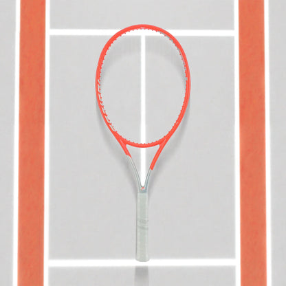 Head Radical MP Tennis Racquet