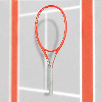 Head Radical Pro Tennis Racquet - InstaSport