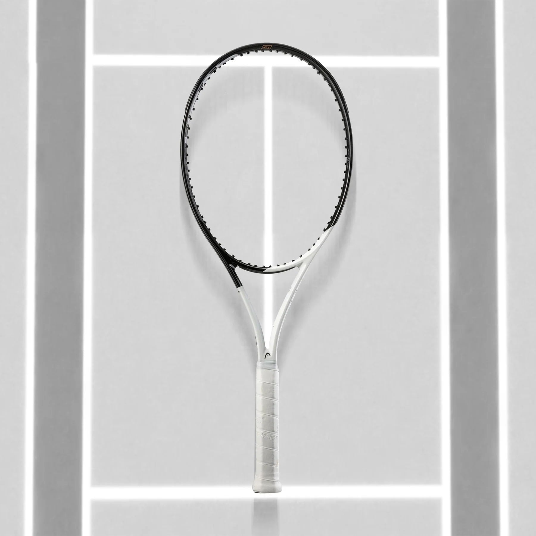 Head Speed MP L 2022 Tennis Racquet