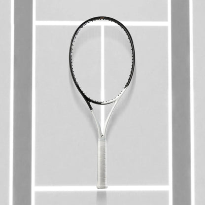 Head Speed MP L 2022 Tennis Racquet