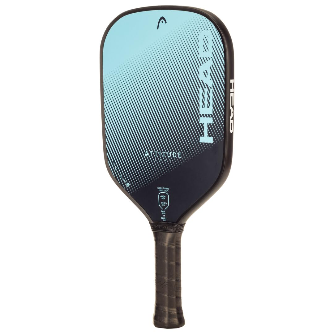 Head_Attitude_Core_Pickleball_Paddle_Cross_InstaSport
