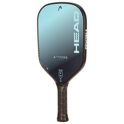 Head_Attitude_Core_Pickleball_Paddle_Cross_InstaSport